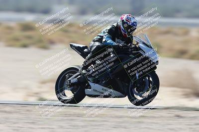 media/Oct-25-2025-Race Pace (Sat) [[47cce5476f]]/Verified/8-Speed Pans (1150am)/